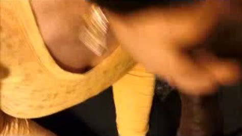 Yellow Bone Milf 49686 | Yella Freak in yellow