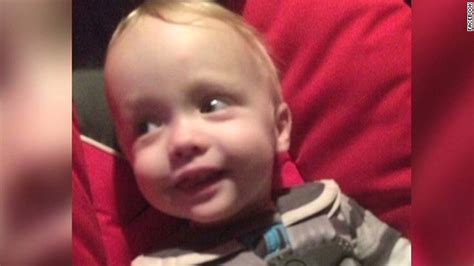 Accident or murder in hot-car toddler death? - CNN.com Accident or murder in hotcar toddler death CNNcom