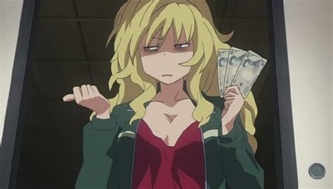 Crunchyroll on Twitter: Anime Moms are the spice of life ...