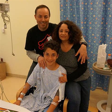 Device to Prevent Hot Car Deaths | POPSUGAR Moms