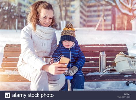 Hot Mom Stock Photos & Hot Mom Stock Images - Alamy