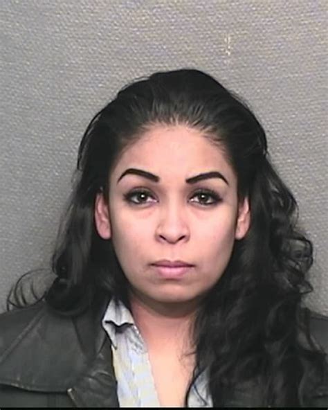 HPD: Mom burned son's hands on hot griddle - Houston Chronicle