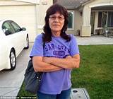 Jeremy Meeks' mother defends son and admits he's had movie ...