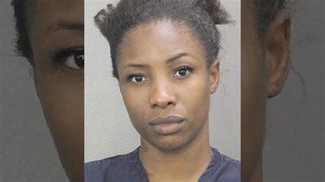 Mom Burned Son With Hot Iron Because He Was Forgetful ...