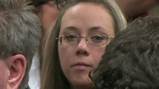 Mom of Georgia boy who died in hot car files for divorce ... Mom of Georgia boy who died in hot car files for divorce