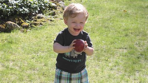 Mom whose son died in hot car aims to help others