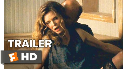 Mother! Teaser Trailer #1 (2017) | Movieclips Trailers ...