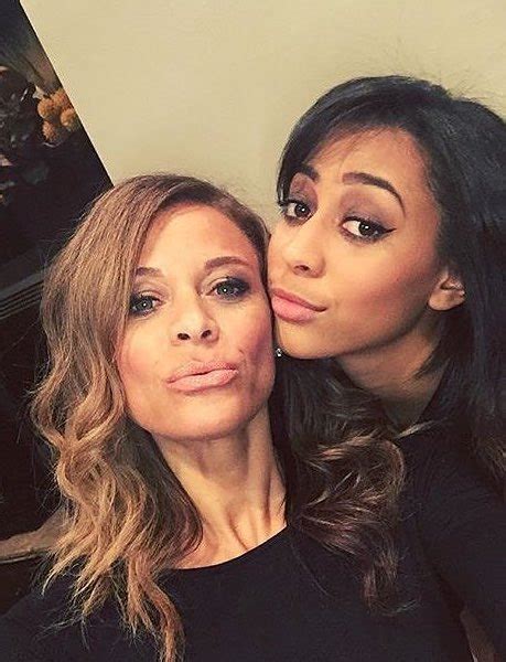 Sonya Curry, Mother Of Stephen Curry, Turns 50 Today (PICs ... Sonya Curry, Mother Of Stephen Curry, Turns 50 Today PICs