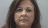Susan Hammond: 'Wild hot soccer mom' accused of giving ...