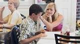 What Would You Do?: The Cougar Tutor Video - ABC News
