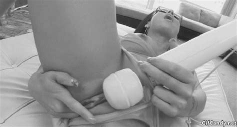 Masturbation porn gifs | GifCandy