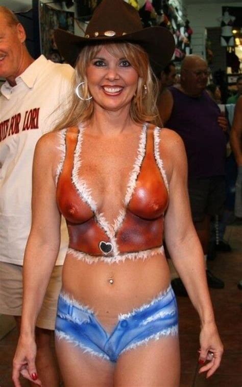 MILFs Across America - Free Porn Jpg MILFs Across America Free Porn Jpg
