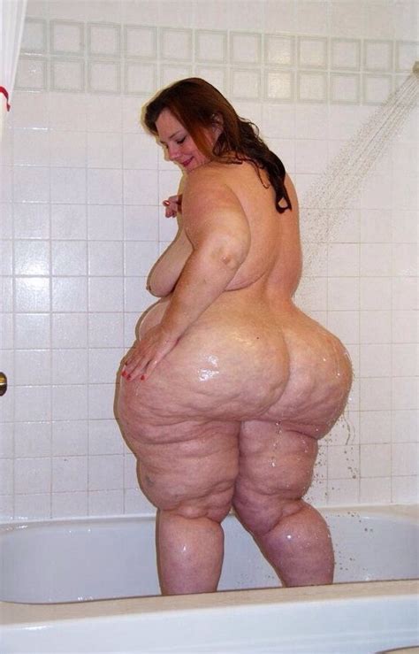 Pear Shaped Mature Tumblr