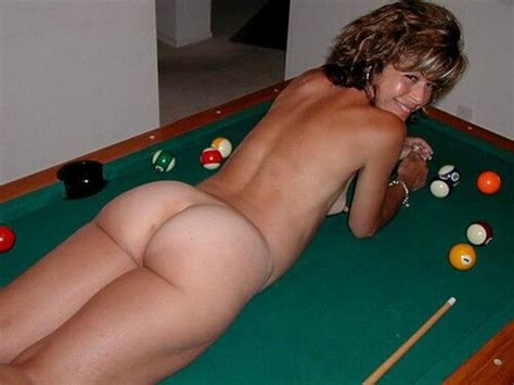 Asses Photo | Even more Sweet asses from ImageFap and the ...