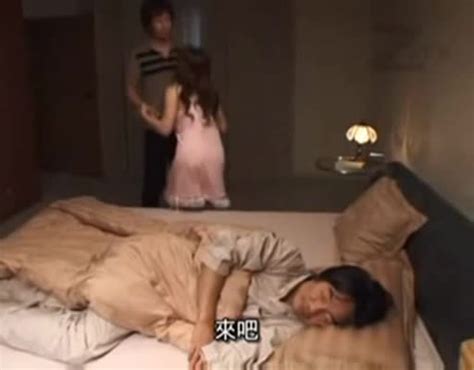 real fucking sister in law - Mega Porn Pics