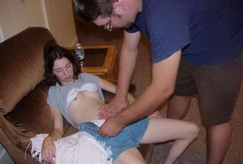 Sister In Law Sex Tumblr