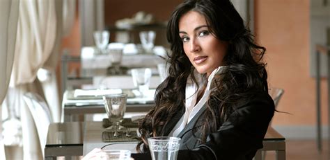 10 Places Worth Trying to Meet a Sexy South Carolina MILF ...