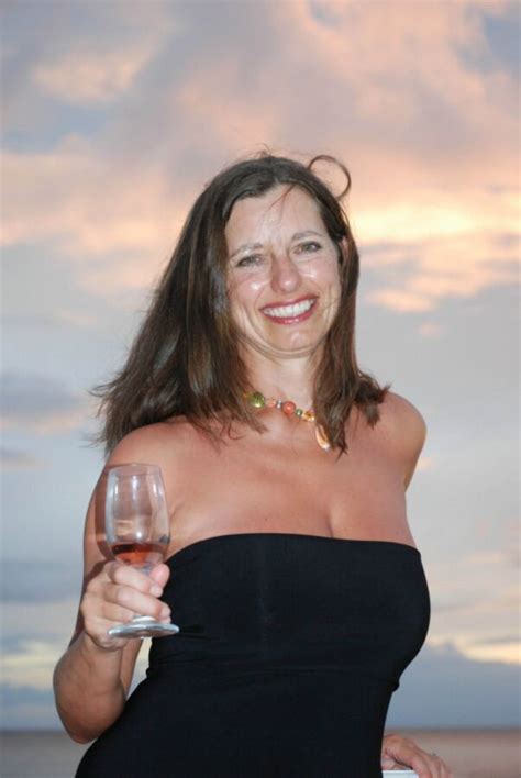 Home Porn Jpg | Mature Milf from south carolina