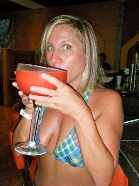 South Carolina Milf - Free Porn Jpg