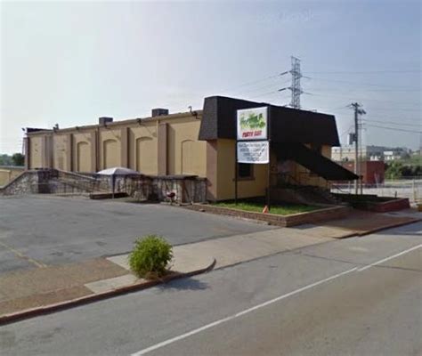 Area in swinger - New porn Area in swinger New porn