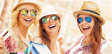 The 11 Best Locations to Find a Single St. Louis MILF in ...